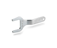 CWQ-SFW-VP için kare anahtar